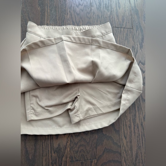 girls clothes lot size 10/12 carebear unicorn hoodie pumpkin pants shirts - Picture 15 of 16